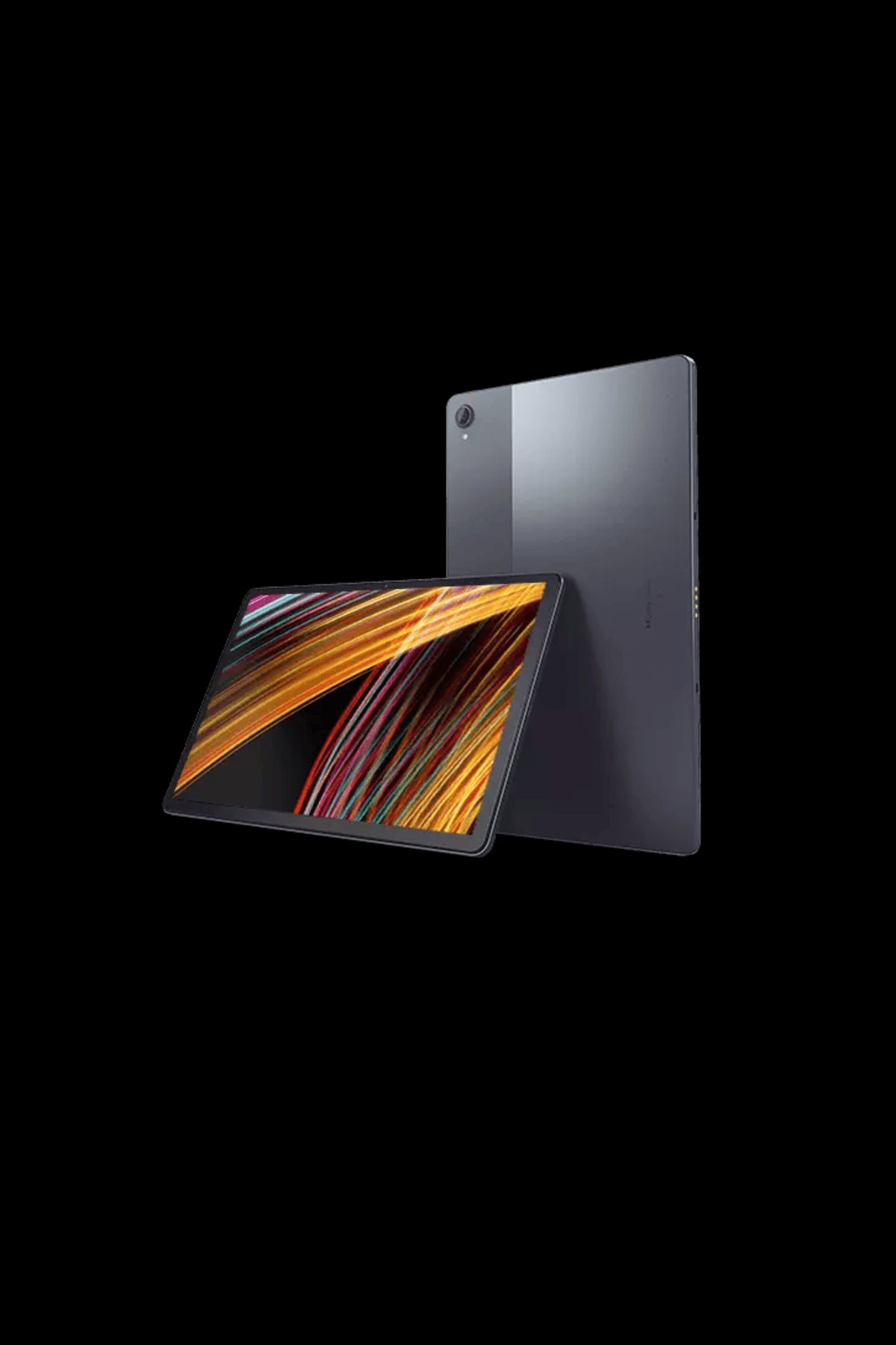 Tablet lenovo 