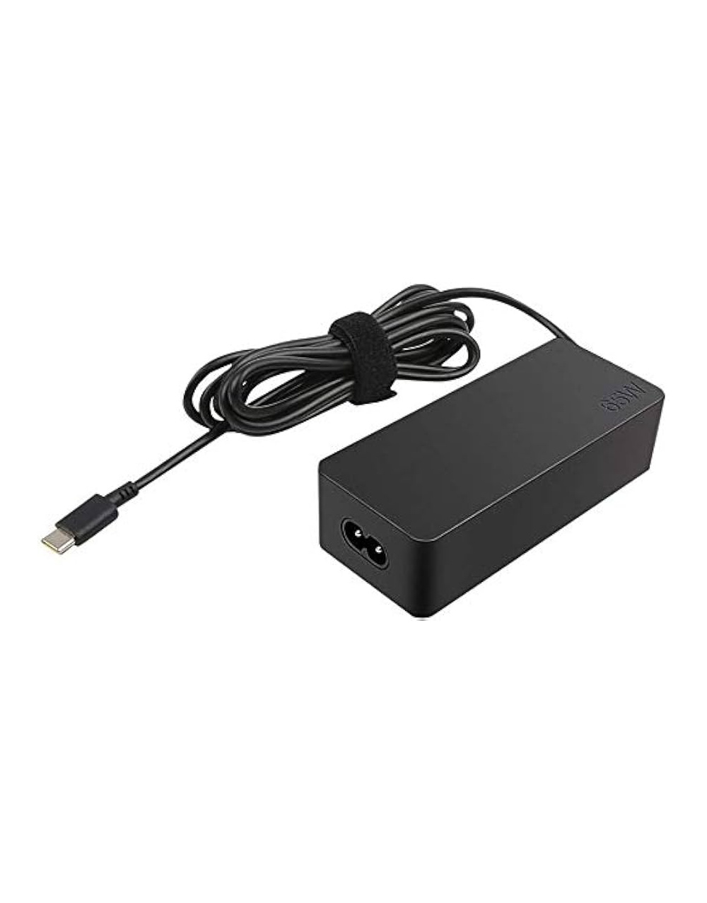 31un31ivujl__ac_uf8941000_ql80_