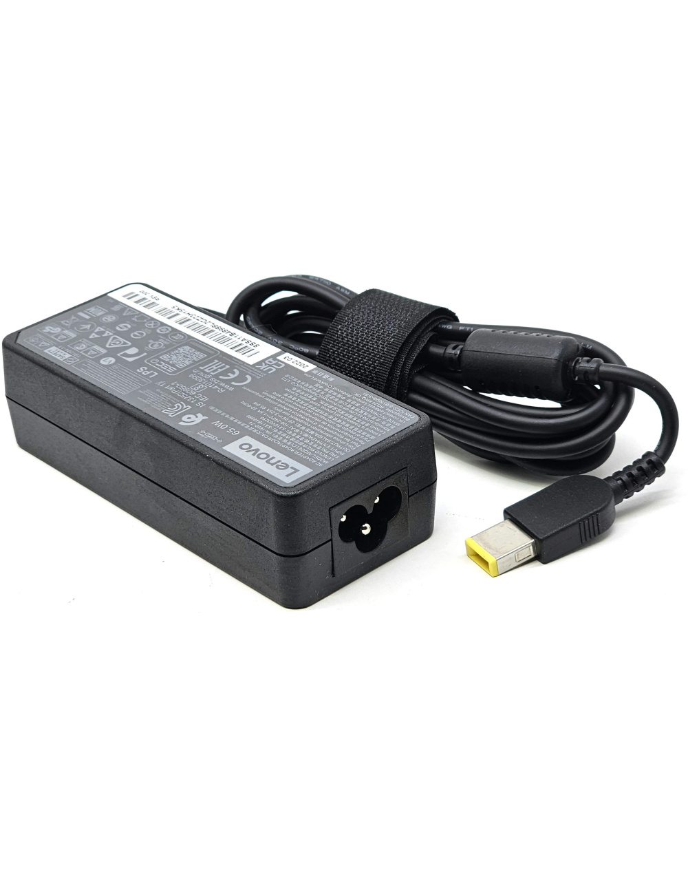 5a10v03250-6__35395