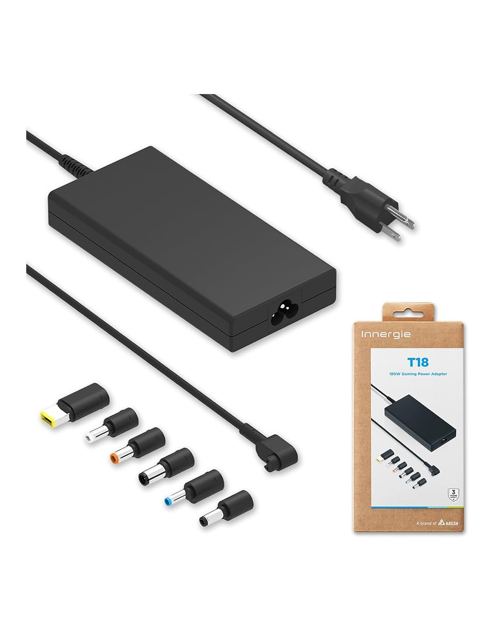 61beta75bul__ac_uf8941000_ql80_