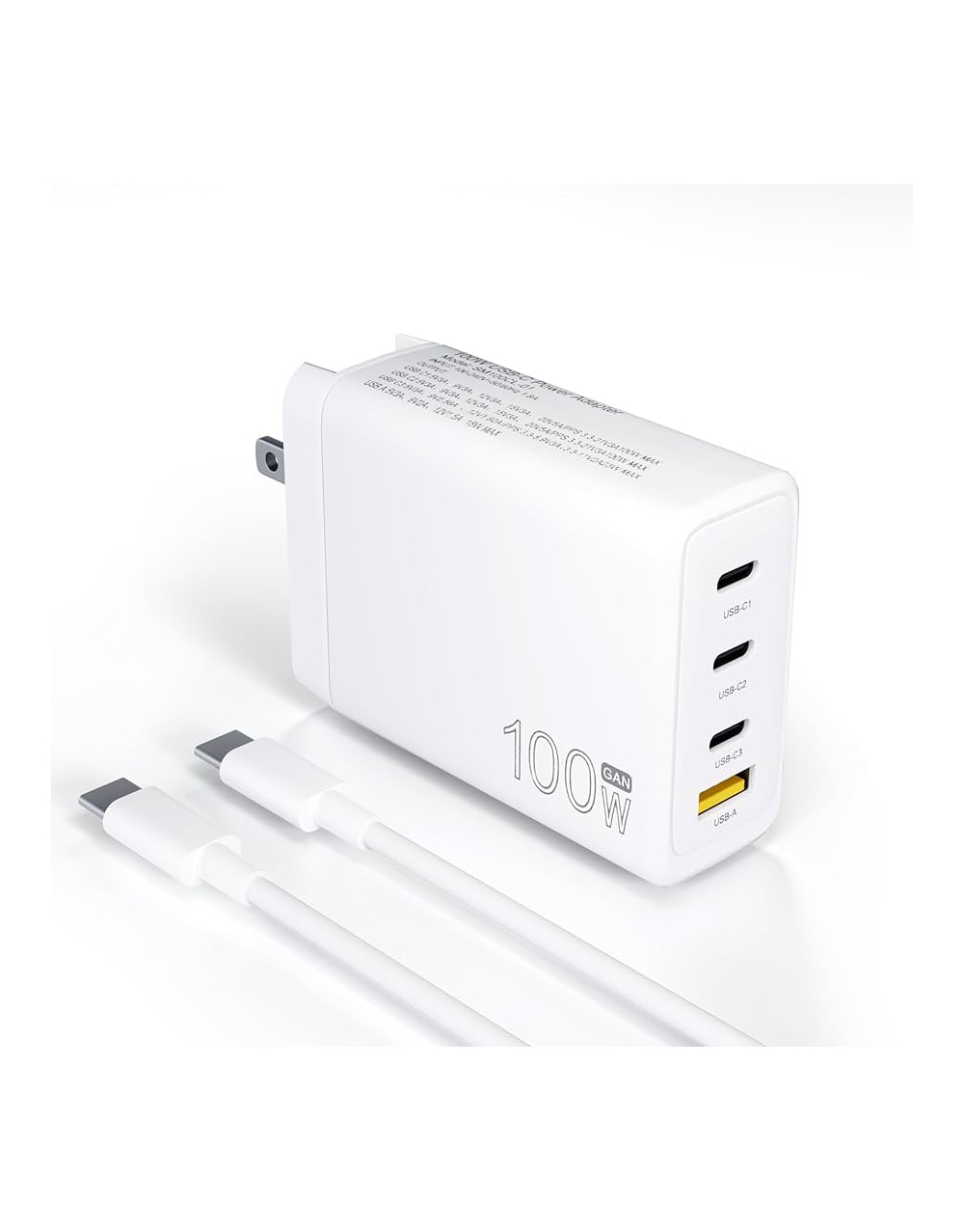61dnaxa5-kl__ac_uf8941000_ql80_