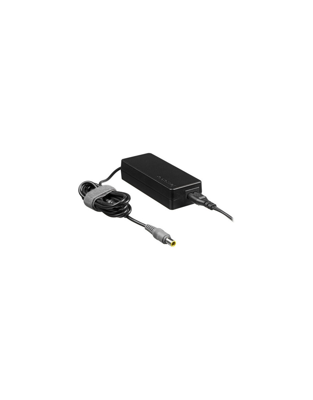 product_catalog_product_items_40y7659-1