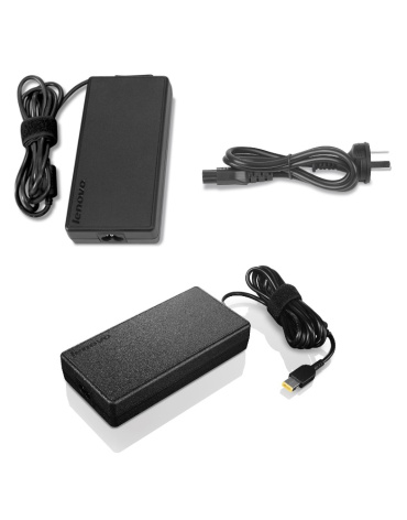 170w_slim_tip_adapter_20190412133638921