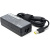 5a10v03250-6__35395