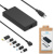 61beta75bul__ac_uf8941000_ql80_